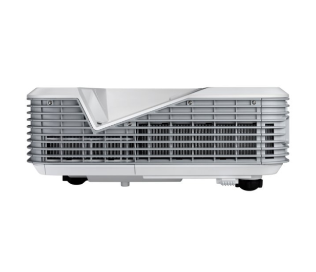OPTOMA EH319UST DLP 1080p Full 3D, 3500ANSI, 18000:1 Ultra short throw - 1389314 - zdjęcie 6